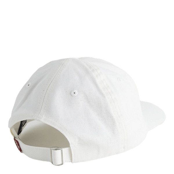 Mid Batwing Flexfit Regular