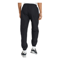 Lyle & Scott Woven Track Pants Jet