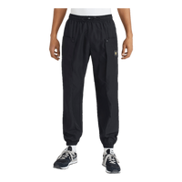 Lyle & Scott Woven Track Pants Jet