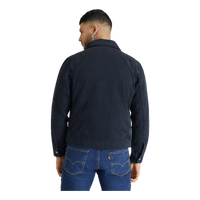 Rochefort Jacket 64