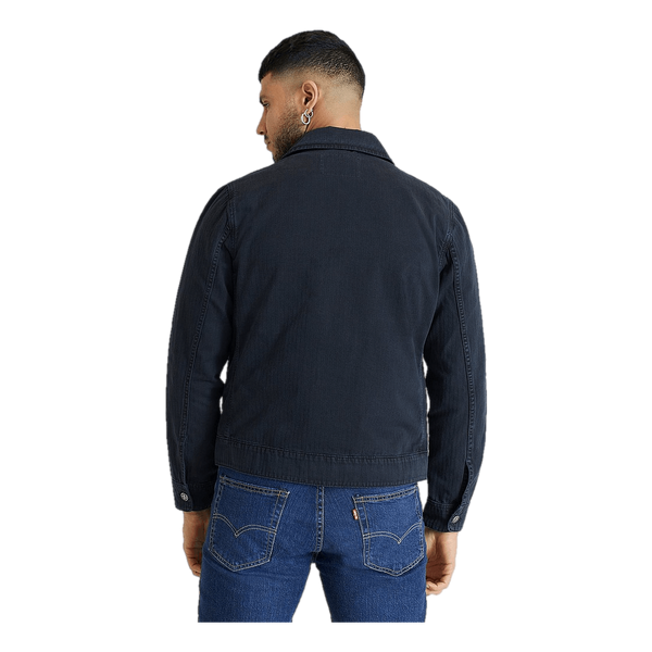 Rochefort Jacket 64