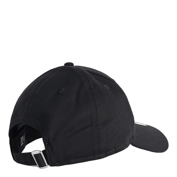 New Era League Essential 9forty Losdo