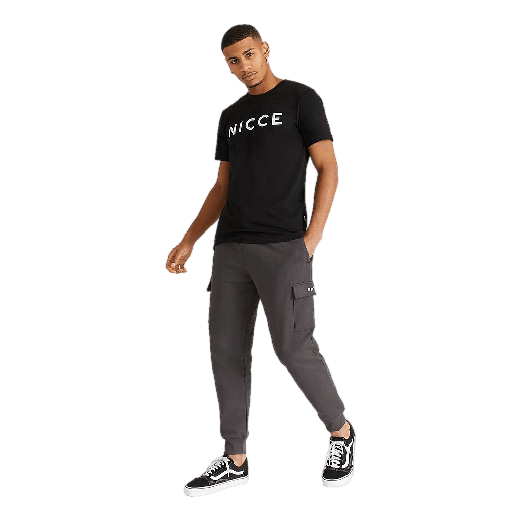 Nicce Original T-shirt