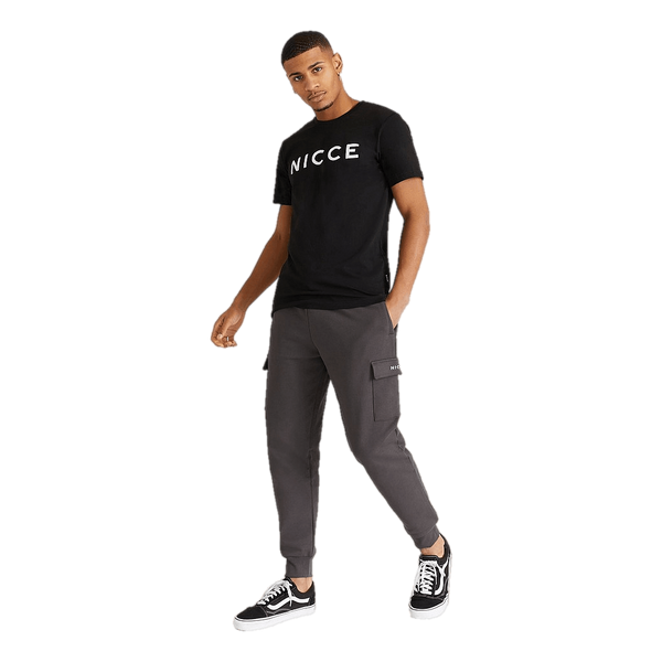 Nicce Original T-shirt