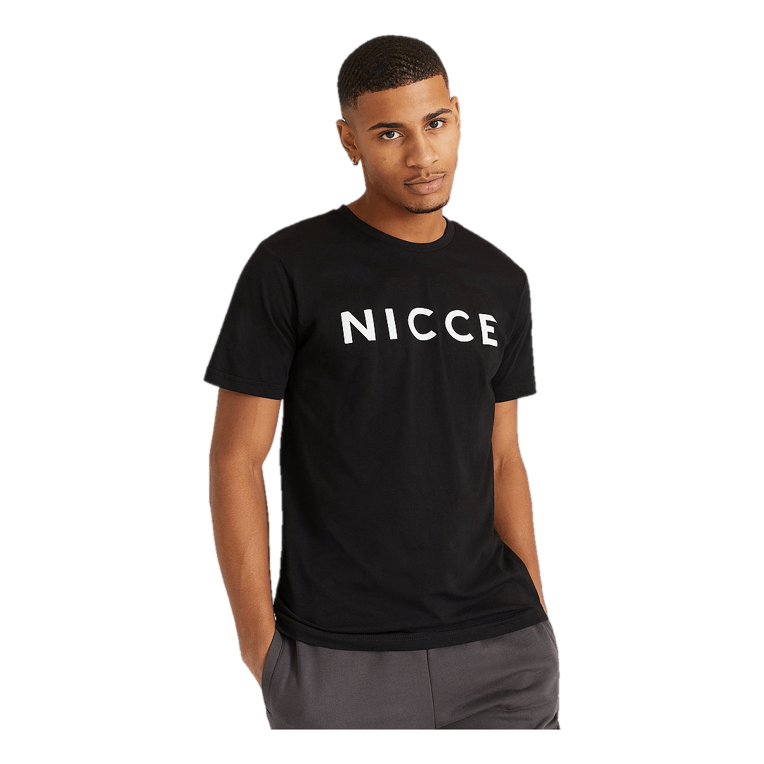 Nicce Original T-shirt