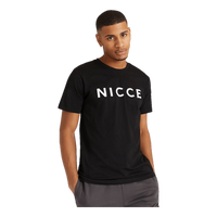 Nicce Original T-shirt