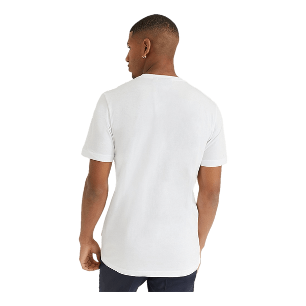 Nicce Mercury T-shirt