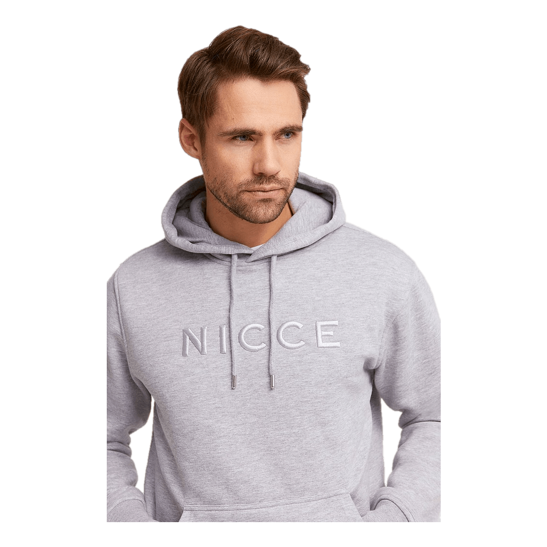 Nicce Mercury Hood