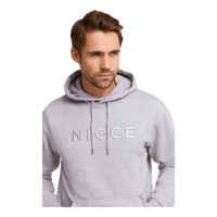 Nicce Mercury Hood