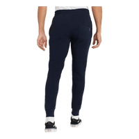 Nicce Nevas Joggers Deep