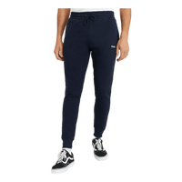 Nicce Nevas Joggers Deep