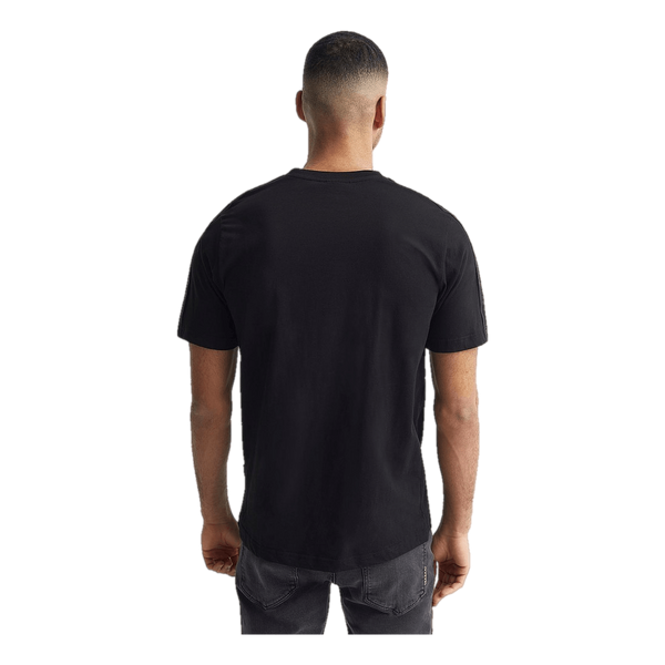 Nicce Route T-shirt