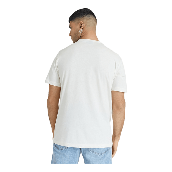 Nicce Aerial Box T-shirt