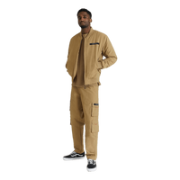 Nicce Meru Cargo Pants Balsa