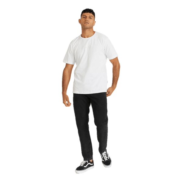 Nicce Plinth T-shirt