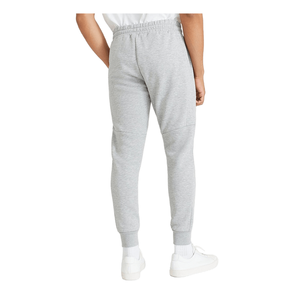 Nicce Cube Joggers