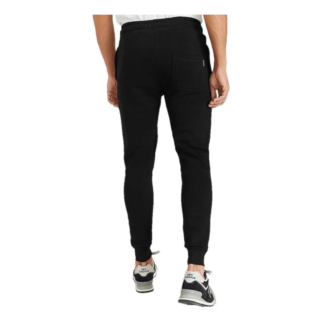 Nicce Northshore Joggers