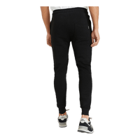 Nicce Northshore Joggers