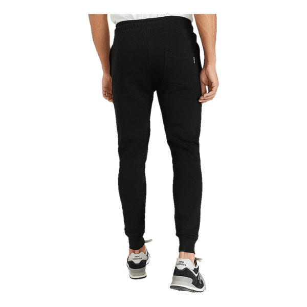 Nicce Northshore Joggers