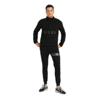 Nicce Northshore Joggers