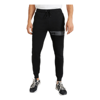 Nicce Northshore Joggers