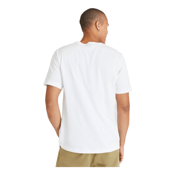 Nicce Cube T-shirt