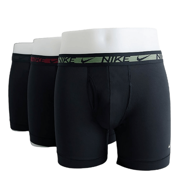 Nike Boxer Brief 3pk