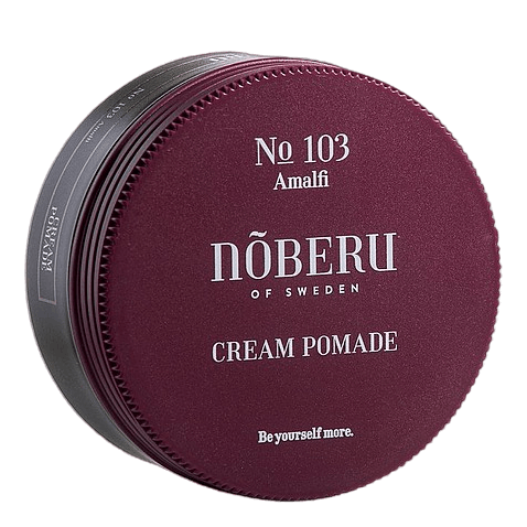 Nõberu  Pomade  Pomade