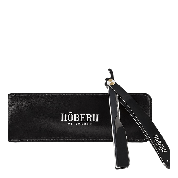 Razor Knife