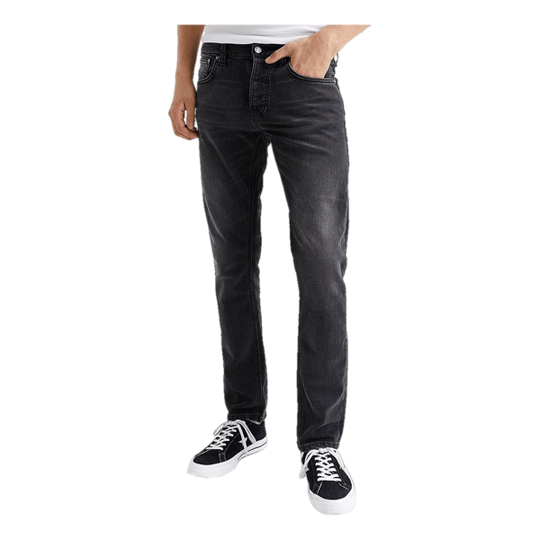 Nudie Jeans Grim Tim Contcrete