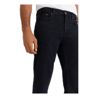 Nudie Jeans Gritty Jackson  Forest