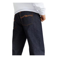 Nudie Jeans Tuff Tony Dry Malibu Dry Malibu