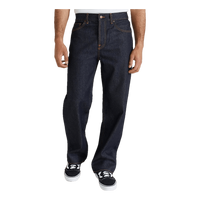 Nudie Jeans Tuff Tony Dry Malibu Dry Malibu