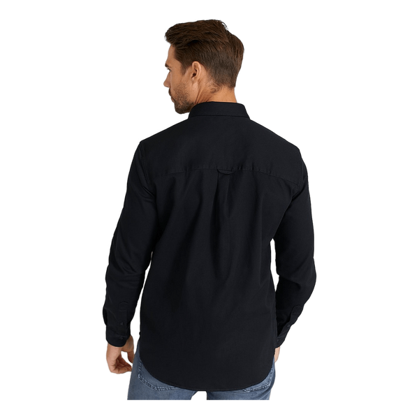 M Moment Skiers Shirt