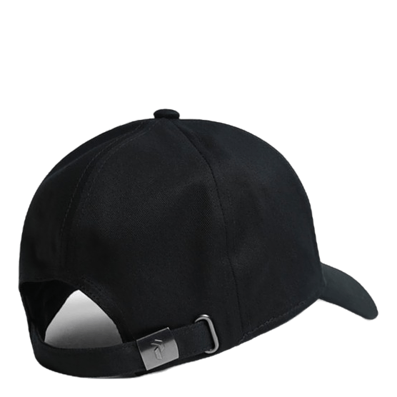 Retro Cap 060