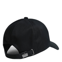 Retro Cap 060