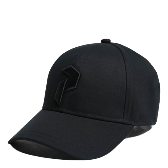 Retro Cap 060