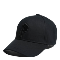 Retro Cap 060