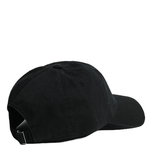 Ground Cap 030