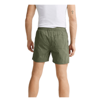 M Original Swim Shorts 100 Pine Needle