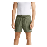 M Original Swim Shorts 100 Pine Needle