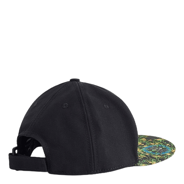 Philipp Plein Baseball Cap 1