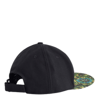 Philipp Plein Baseball Cap 1