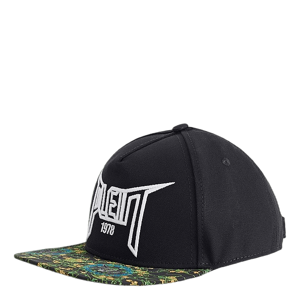 Philipp Plein Baseball Cap 1