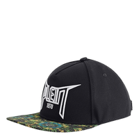 Philipp Plein Baseball Cap 1