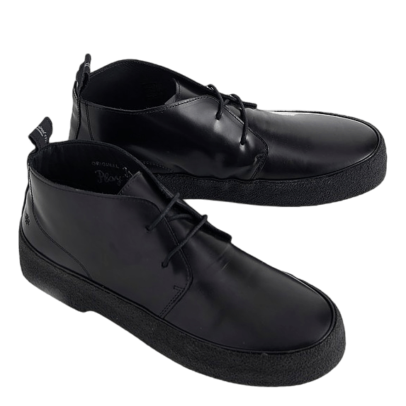 Playboy Footwear The Original Playboy Chukka Polido Stayhard playboy-footwear-the-original-playboy-chukka-polido-stayhard