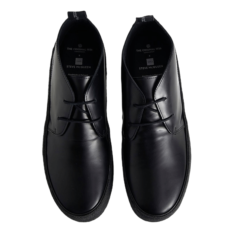 Playboy Footwear The Original Playboy Chukka Polido Stayhard playboy-footwear-the-original-playboy-chukka-polido-stayhard