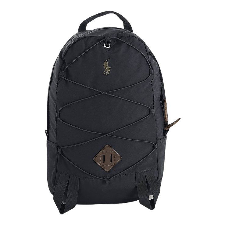 Polo Ralph Lauren Lt Weight Mountain Backpack