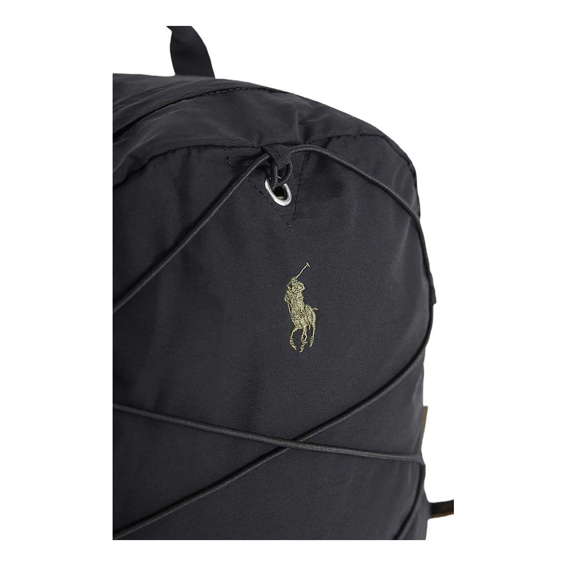 Polo Ralph Lauren Lt Weight Mountain Backpack