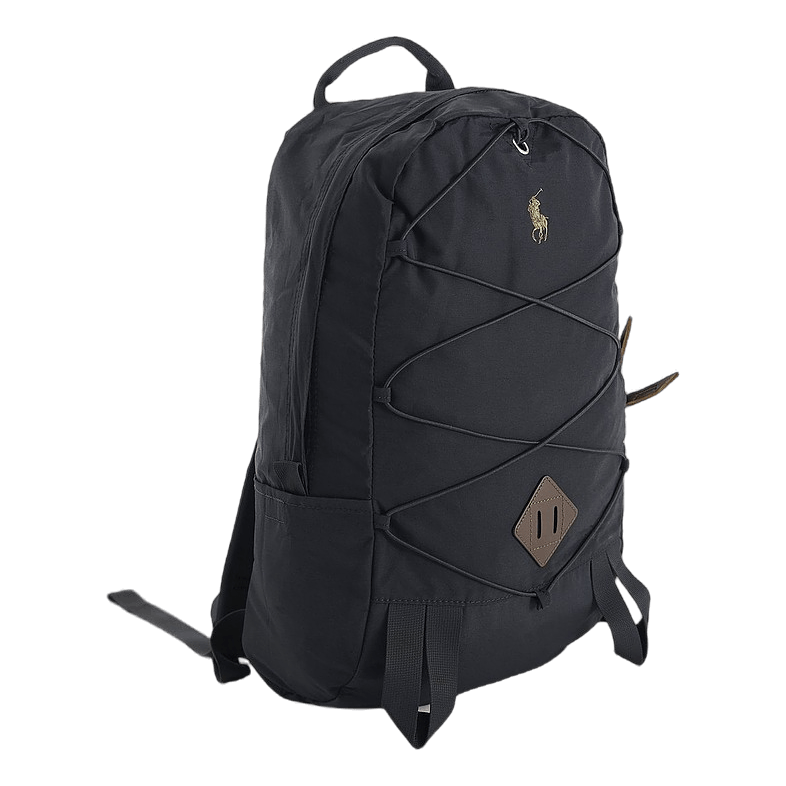 Polo Ralph Lauren Lt Weight Mountain Backpack